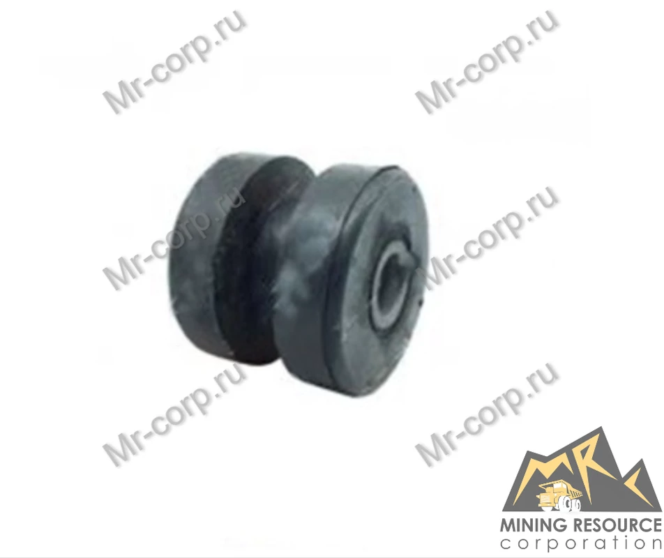 Подушка кабины 15311433