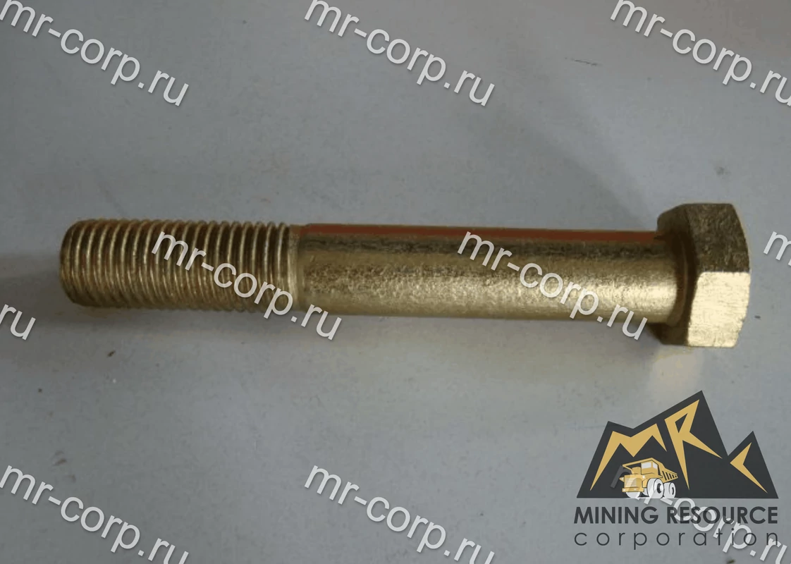 Болт 9264851