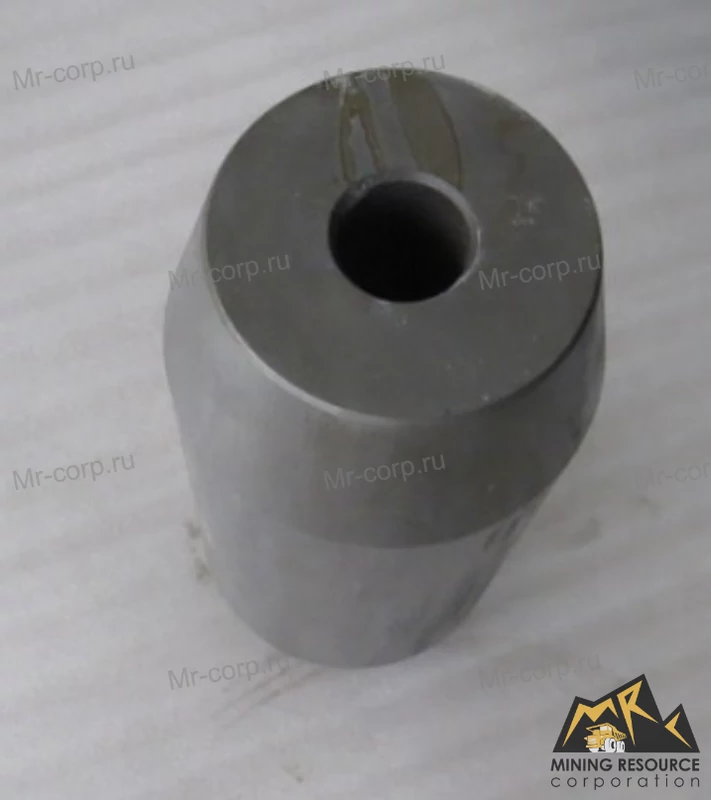 Шсл бугеля 15228480