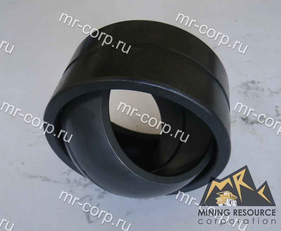 Шсл задних ПГП (нижн/верхн) 9010661