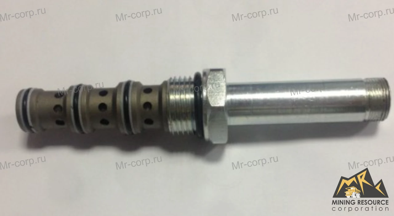 Вставной соленоид 15274258