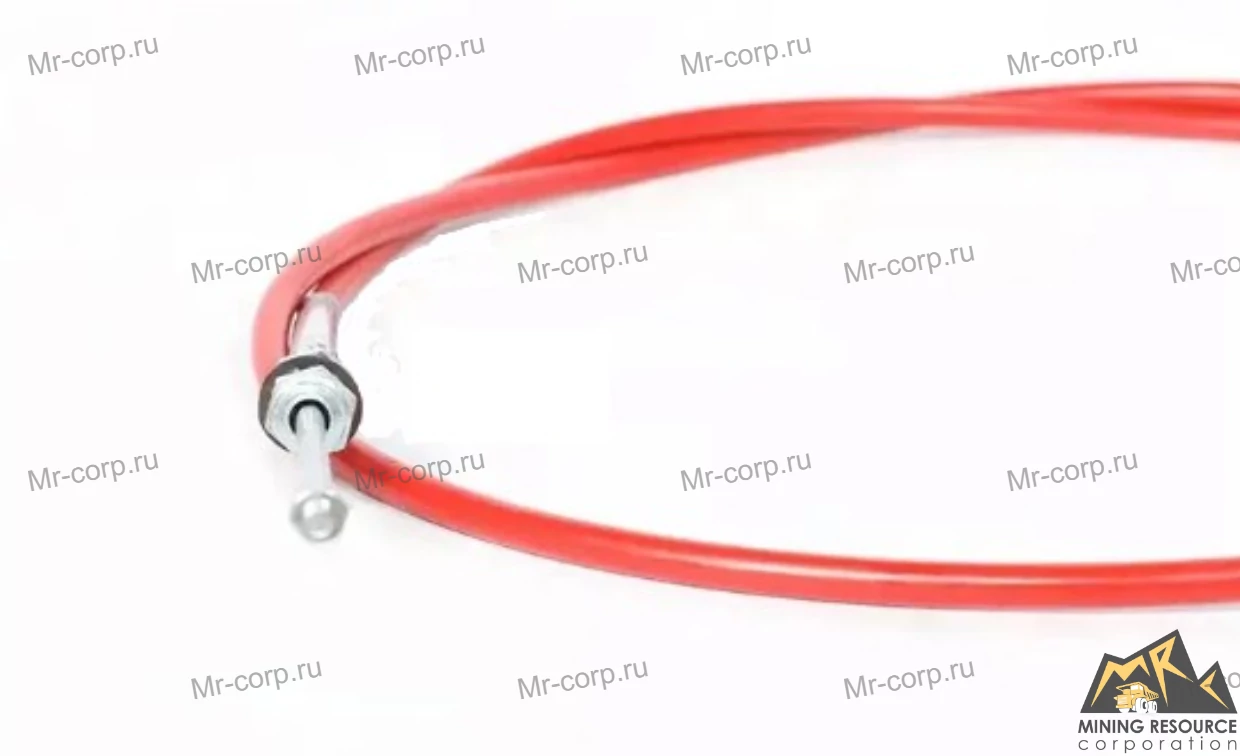 Кабель 15302092