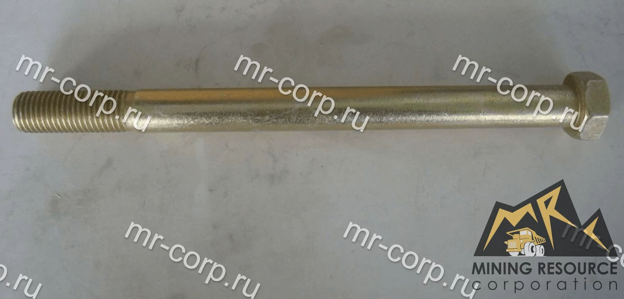 15019238 Болт