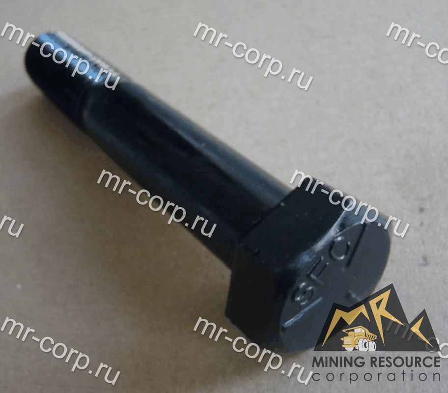 271621 Болт