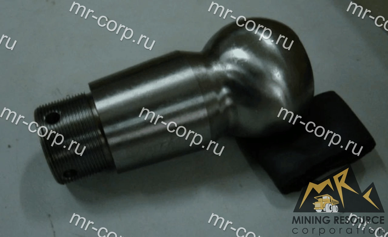 9261064 Шаровый палец