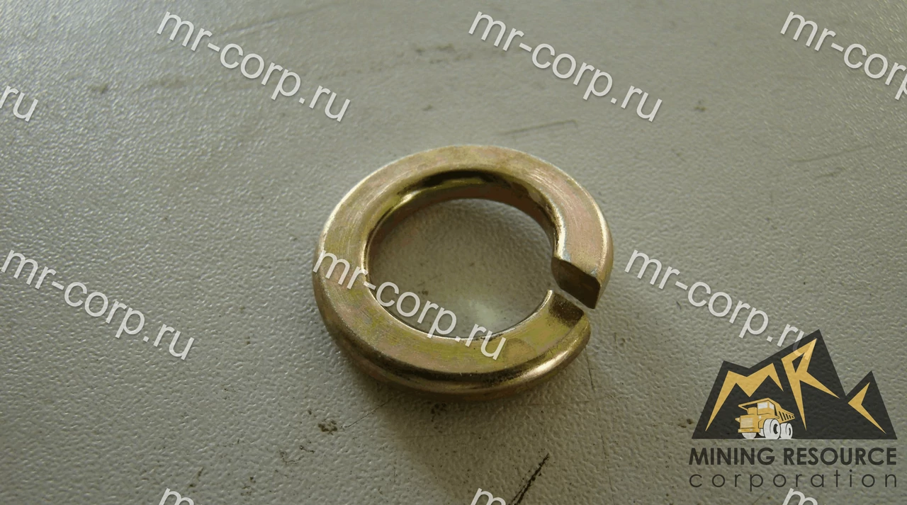 103331 Шайба