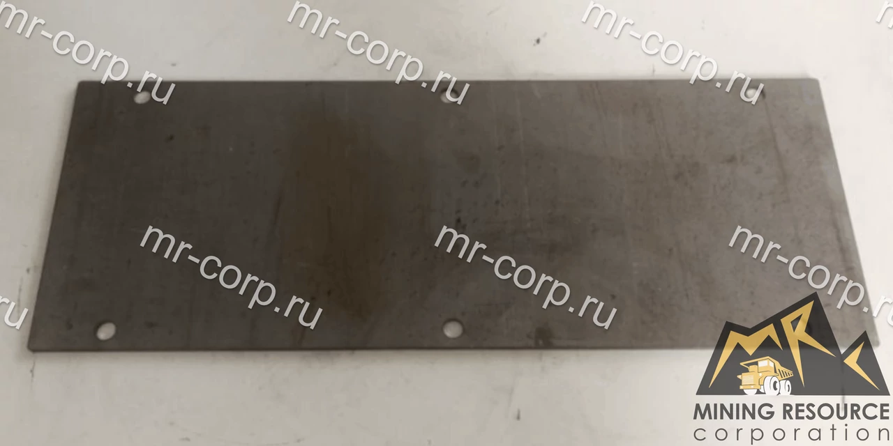 15251929 Проставка