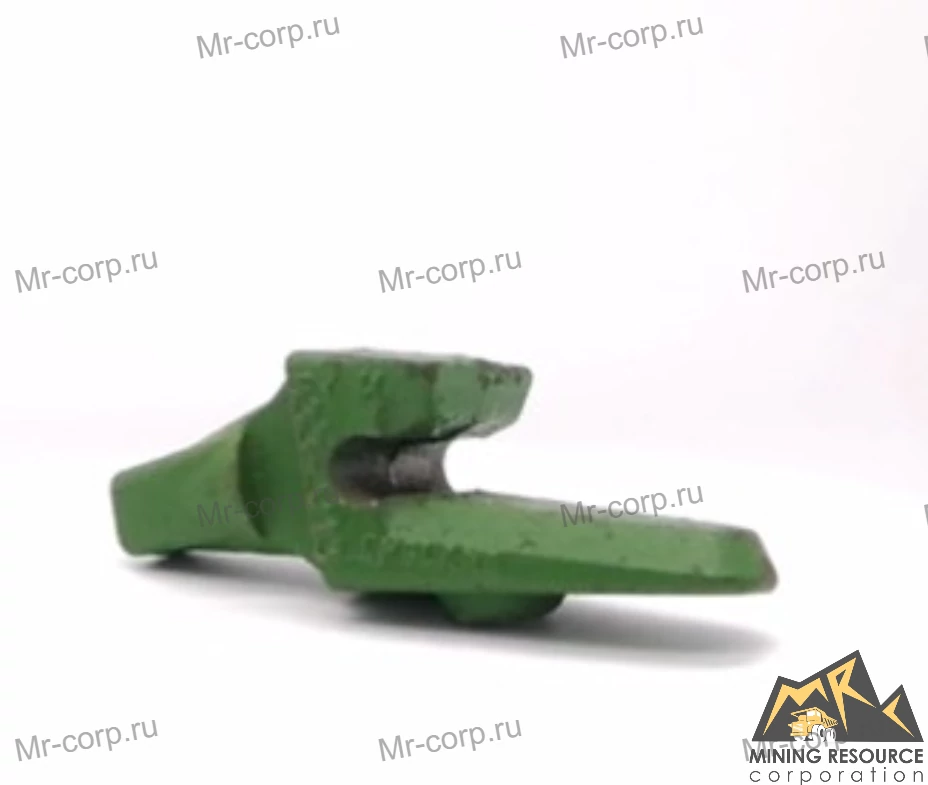 Адаптер коронки V69 6803V69