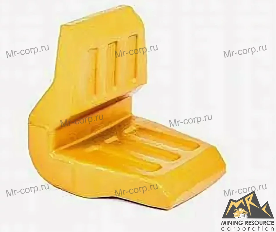 Пятка ковша 230190