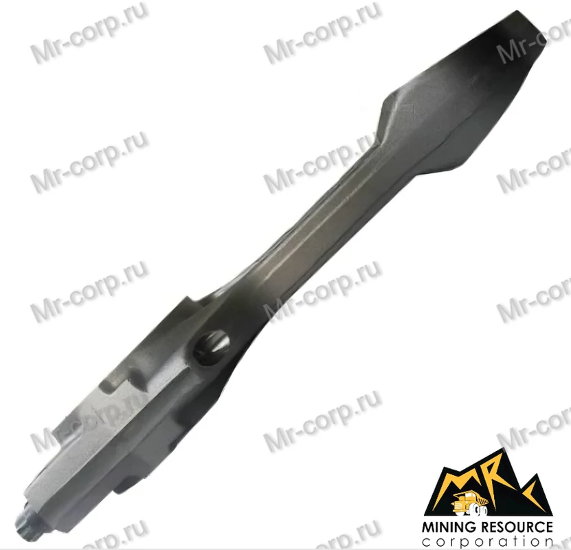 Шатун 3632225