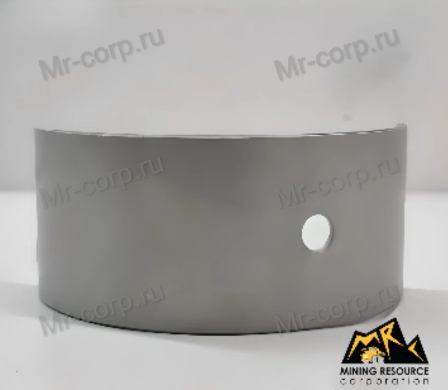 Шатунный подшипник 3650900