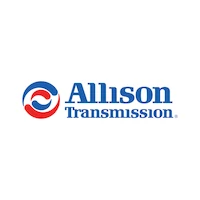 Allison Transmission