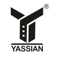 YASSIAN