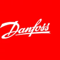 Danfoss