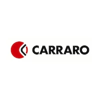 CARRARO