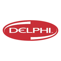 Delphi