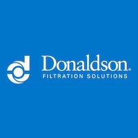 Donaldson