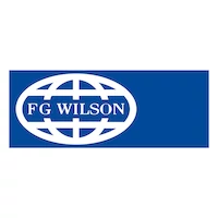 FG WILSON