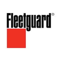 Fleetguard