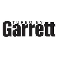 GARRETT