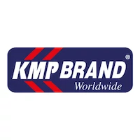 KMP Brand