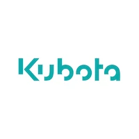 KUBOTA