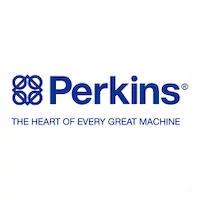 PERKINS