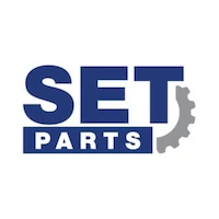 SET Parts