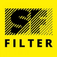 SF-Filter
