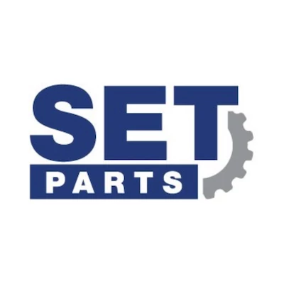 SET Parts