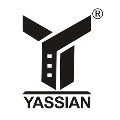 YASSIAN