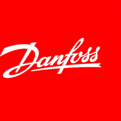Danfoss