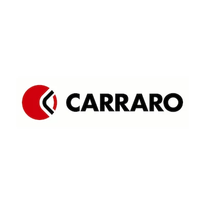 CARRARO