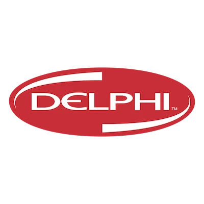 Delphi