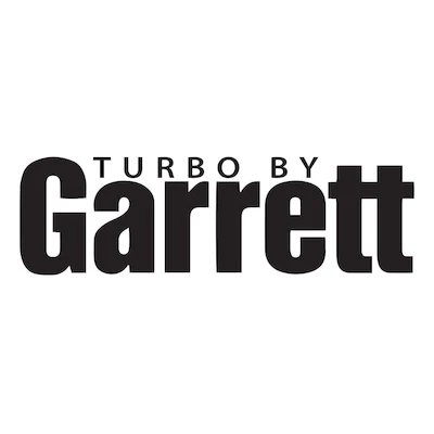 GARRETT
