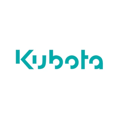 KUBOTA