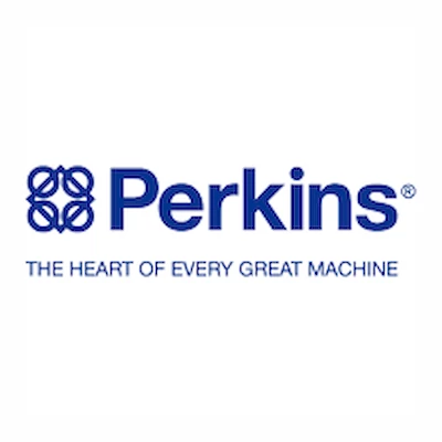 PERKINS