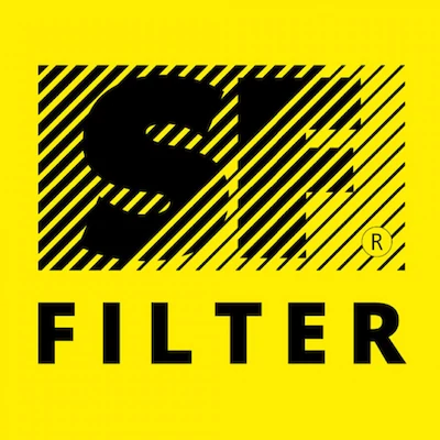 SF-Filter