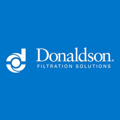 Donaldson