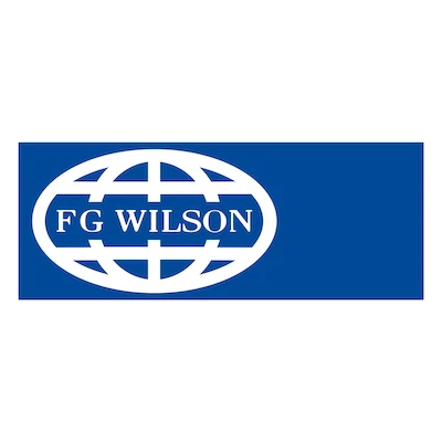 FG WILSON