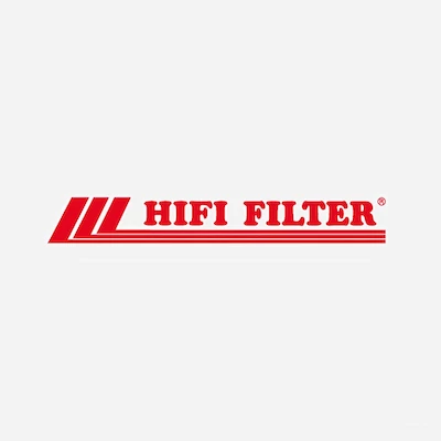 HIFI FILTER