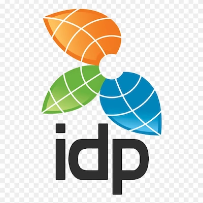 IDP