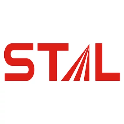 STAL