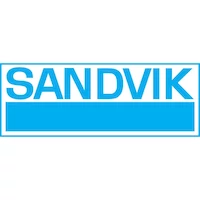 Sandvik