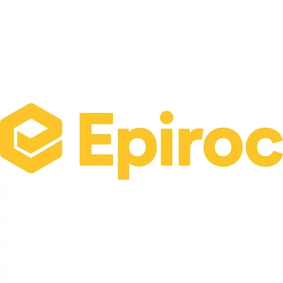 EPIROC