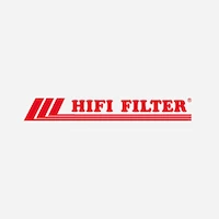 Hi-Fi Filter