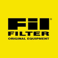 Fil Filter