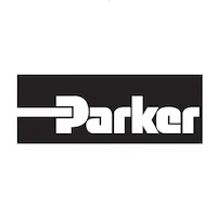 Parker