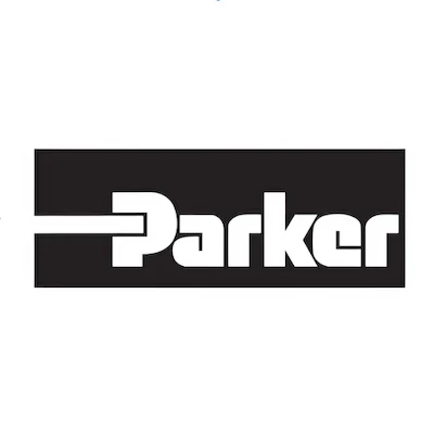 Parker