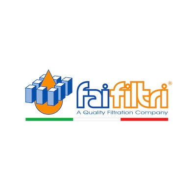 Fai Filtri